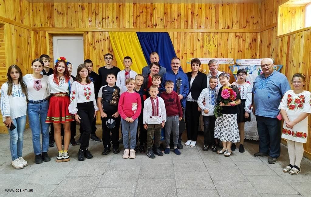 Марафон на колесах
